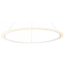 Ambrella Light Fa FA4351 Потолочный светильник Россия - фото 1 Ambrella Light Fa FA4351 Потолочный светильник Россия - фото 1 - фото 1