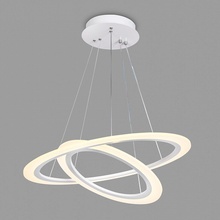 Ambrella Light Fa FA4355 Потолочный светильник Россия - фото 1 - 3 Ambrella Light Fa FA4355 Потолочный светильник Россия - фото 1 - фото 3