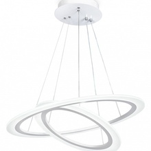 Ambrella Light Fa FA4355 Потолочный светильник Россия - фото 1 - 2 Ambrella Light Fa FA4355 Потолочный светильник Россия - фото 1 - фото 2