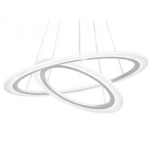 Ambrella Light Fa FA4355 Потолочный светильник Россия - фото 1 Ambrella Light Fa FA4355 Потолочный светильник Россия - фото 1 - фото 1