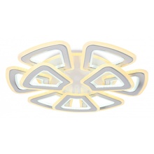 Ambrella Light Fa FA8892 Люстра потолочная 65x64x13 см, Россия - фото 1 Ambrella Light Fa FA8892 Люстра потолочная 65x64x13 см, Россия - фото 1 - фото 1