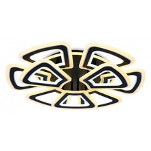 Ambrella Light Fa FA8893 Люстра потолочная 65x64x13 см, Россия - фото 1 Ambrella Light Fa FA8893 Люстра потолочная 65x64x13 см, Россия - фото 1 - фото 1