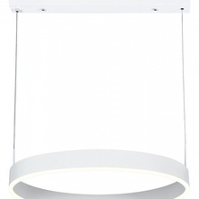 Ambrella Light Fa FA6605 Потолочный светильник Россия - фото 1 - 2 Ambrella Light Fa FA6605 Потолочный светильник Россия - фото 1 - фото 2