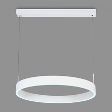 Ambrella Light Fa FA6605 Потолочный светильник Россия - фото 1 - 3 Ambrella Light Fa FA6605 Потолочный светильник Россия - фото 1 - фото 3