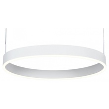 Ambrella Light Fa FA6605 Потолочный светильник Россия - фото 1 Ambrella Light Fa FA6605 Потолочный светильник Россия - фото 1 - фото 1