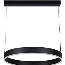 Ambrella Light Fa FA6606 Потолочный светильник Россия - фото 1 - фото 4