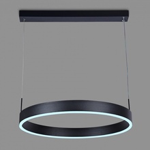 Ambrella Light Fa FA6606 Потолочный светильник Россия - фото 1 - 3 Ambrella Light Fa FA6606 Потолочный светильник Россия - фото 1 - фото 3