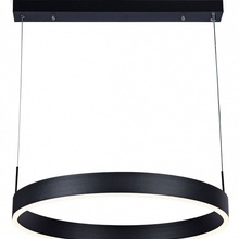 Ambrella Light Fa FA6606 Потолочный светильник Россия - фото 1 - 2 Ambrella Light Fa FA6606 Потолочный светильник Россия - фото 1 - фото 2