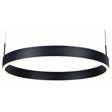 Ambrella Light Fa FA6606 Потолочный светильник Россия - фото 1 Ambrella Light Fa FA6606 Потолочный светильник Россия - фото 1 - фото 1