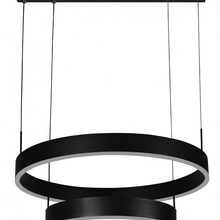 Ambrella Light Fa FA6612 Потолочный светильник Россия - фото 1 - фото 4