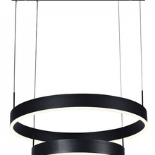 Ambrella Light Fa FA6612 Потолочный светильник Россия - фото 1 - 2 Ambrella Light Fa FA6612 Потолочный светильник Россия - фото 1 - фото 2