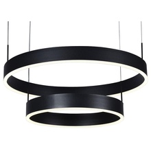 Ambrella Light Fa FA6612 Потолочный светильник Россия - фото 1 Ambrella Light Fa FA6612 Потолочный светильник Россия - фото 1 - фото 1