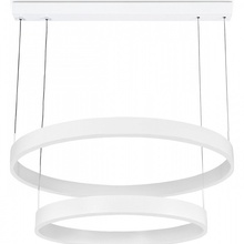 Ambrella Light Fa FA6615 Потолочный светильник Россия - фото 1 - фото 4