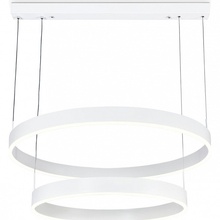 Ambrella Light Fa FA6615 Потолочный светильник Россия - фото 1 - 2 Ambrella Light Fa FA6615 Потолочный светильник Россия - фото 1 - фото 2