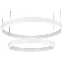 Ambrella Light Fa FA6615 Потолочный светильник Россия - фото 1 Ambrella Light Fa FA6615 Потолочный светильник Россия - фото 1 - фото 1