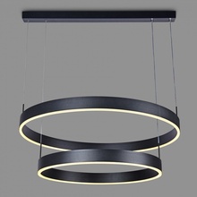 Ambrella Light Fa FA6618 Потолочный светильник Россия - фото 1 - фото 4