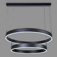 Ambrella Light Fa FA6618 Потолочный светильник Россия - фото 1 - 2 Ambrella Light Fa FA6618 Потолочный светильник Россия - фото 1 - фото 2