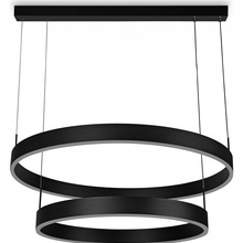 Ambrella Light Fa FA6618 Потолочный светильник Россия - фото 1 - 3 Ambrella Light Fa FA6618 Потолочный светильник Россия - фото 1 - фото 3