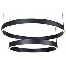 Ambrella Light Fa FA6618 Потолочный светильник Россия - фото 1 Ambrella Light Fa FA6618 Потолочный светильник Россия - фото 1 - фото 1