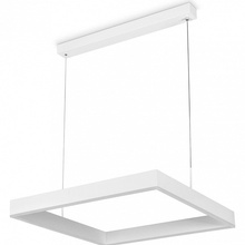 Ambrella Light Fa FA6622 Потолочный светильник 60x60x72 см, Россия - фото 1 - фото 4