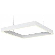 Ambrella Light Fa FA6622 Потолочный светильник 60x60x72 см, Россия - фото 1 Ambrella Light Fa FA6622 Потолочный светильник 60x60x72 см, Россия - фото 1 - фото 1