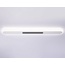 Ambrella Light Fl FL51445 Потолочный светильник 120x12,5x4 см, Россия - фото 6