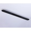 Ambrella Light Fl FL51448 Потолочный светильник 120x12,5x4 см, Россия - фото 2