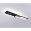 Ambrella Light Fl FL51454 Потолочный светильник 80x14,9x5 см, Россия - фото 6