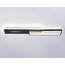 Ambrella Light Fl FL51454 Потолочный светильник 80x14,9x5 см, Россия - фото 5