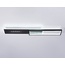 Ambrella Light Fl FL51454 Потолочный светильник 80x14,9x5 см, Россия - фото 3