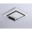Ambrella Light Fl FL51455 Потолочный светильник 50x50x8 см, Россия - фото 2