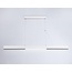 Ambrella Light Fl FL5965 Потолочный светильник 120x3,5x7 см, Россия - фото 4 Ambrella Light Fl FL5965 Потолочный светильник 120x3,5x7 см, Россия - фото 4