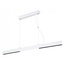 Ambrella Light Fl FL5965 Потолочный светильник 120x3,5x7 см, Россия - фото 2 Ambrella Light Fl FL5965 Потолочный светильник 120x3,5x7 см, Россия - фото 2