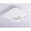 Ambrella Light Fl FL5114 Потолочный светильник 48x48x13 см, Россия - фото 6 Ambrella Light Fl FL5114 Потолочный светильник 48x48x13 см, Россия - фото 6