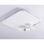 Ambrella Light Fl FL5114 Потолочный светильник 48x48x13 см, Россия - фото 7 Ambrella Light Fl FL5114 Потолочный светильник 48x48x13 см, Россия - фото 7