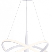 Ambrella Light Fl FL5367 Люстра подвесная Россия - фото 1 - 2 Ambrella Light Fl FL5367 Люстра подвесная Россия - фото 1 - фото 2