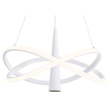 Ambrella Light Fl FL5367 Люстра подвесная Россия - фото 1 Ambrella Light Fl FL5367 Люстра подвесная Россия - фото 1 - фото 1