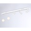 Ambrella Light Fl FL66201 Потолочный светильник 100x10x40 см, Россия - фото 4
