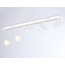 Ambrella Light Fl FL66201 Потолочный светильник 100x10x40 см, Россия - фото 2