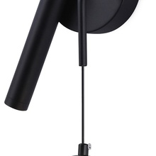 Ambrella Light Fl FL66385 Бра 12x50 см, Россия - фото 1 - фото 4