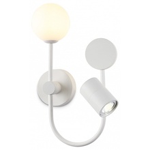 Ambrella Light Fl FL66388 Бра 20x37,8 см, Россия - фото 1 Ambrella Light Fl FL66388 Бра 20x37,8 см, Россия - фото 1 - фото 1