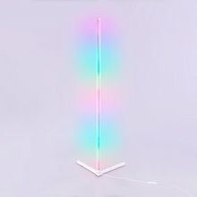 Ambrella Light Fl FL8020 Торшер Россия - фото 1 - 3 Ambrella Light Fl FL8020 Торшер Россия - фото 1 - фото 3