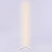 Ambrella Light Fl FL8020 Торшер Россия - фото 1 - фото 4