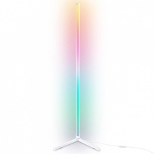 Ambrella Light Fl FL8020 Торшер Россия - фото 1 Ambrella Light Fl FL8020 Торшер Россия - фото 1 - фото 1