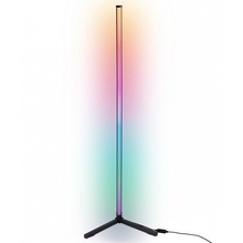 Ambrella Light Fl FL8022 Торшер Россия - фото 1 Ambrella Light Fl FL8022 Торшер Россия - фото 1 - фото 1