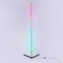 Ambrella Light Fl FL8027 Торшер Россия - фото 1 - фото 4