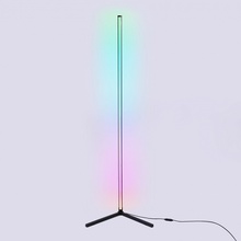 Ambrella Light Fl FL8027 Торшер Россия - фото 1 - 3 Ambrella Light Fl FL8027 Торшер Россия - фото 1 - фото 3