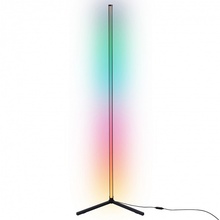 Ambrella Light Fl FL8027 Торшер Россия - фото 1 Ambrella Light Fl FL8027 Торшер Россия - фото 1 - фото 1