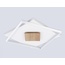 Ambrella Light Fl FL4790 Потолочный светильник 51,5x51,5x5 см, Россия - фото 5 Ambrella Light Fl FL4790 Потолочный светильник 51,5x51,5x5 см, Россия - фото 5