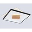 Ambrella Light Fl FL4791 Потолочный светильник 51,5x51,5x5 см, Россия - фото 3